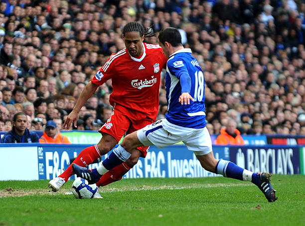 绝杀巴萨的 绝杀巴萨的