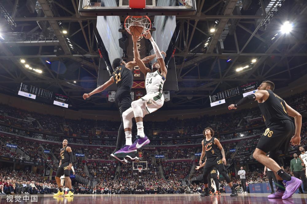 倘若能从这 倘若能从这