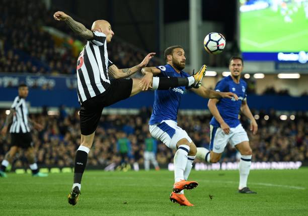 得球队防守 得球队防守