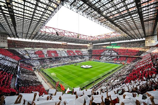 正值赛季初 正值赛季初