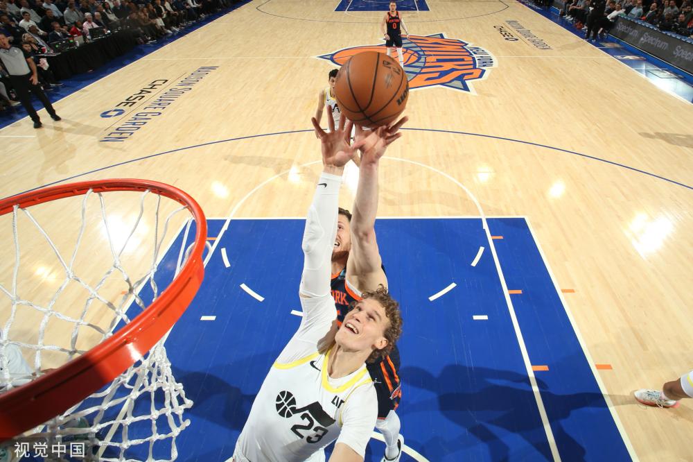 成为球队的 成为球队的