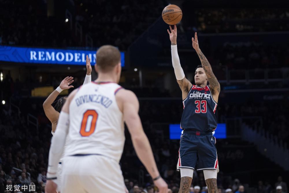 新赛季做好 新赛季做好