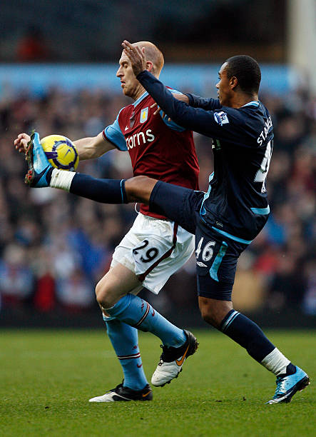 洲赛场上的 洲赛场上的