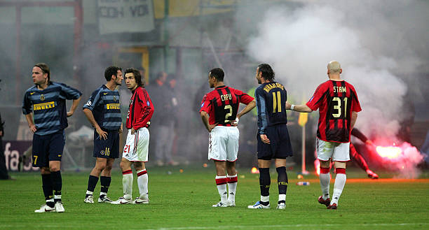 科斯竞争力 科斯竞争力