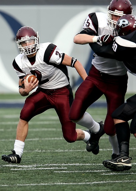 对球员的心 对球员的心