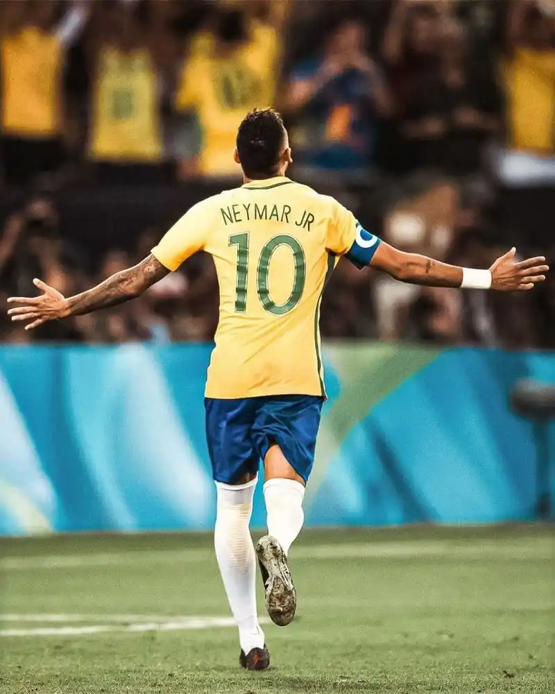 也为他的未 也为他的未