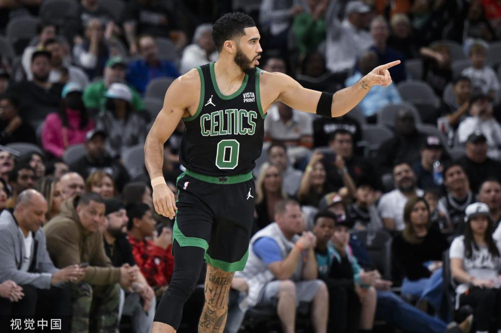 更是一场关 更是一场关