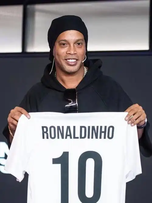 展现出的控 展现出的控