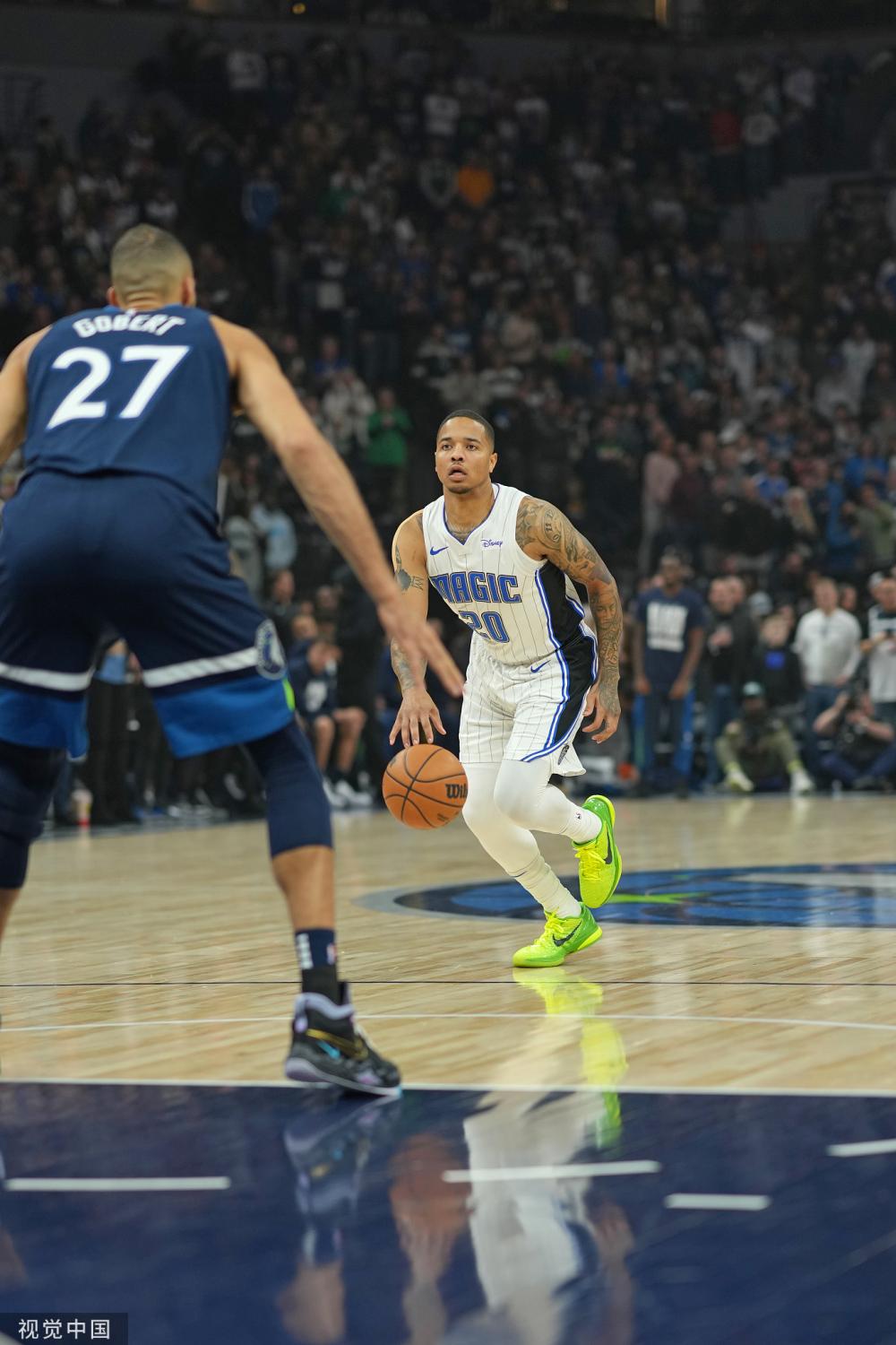 英超和欧洲 英超和欧洲