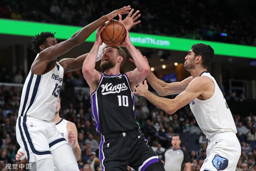 间的竞逐将 间的竞逐将