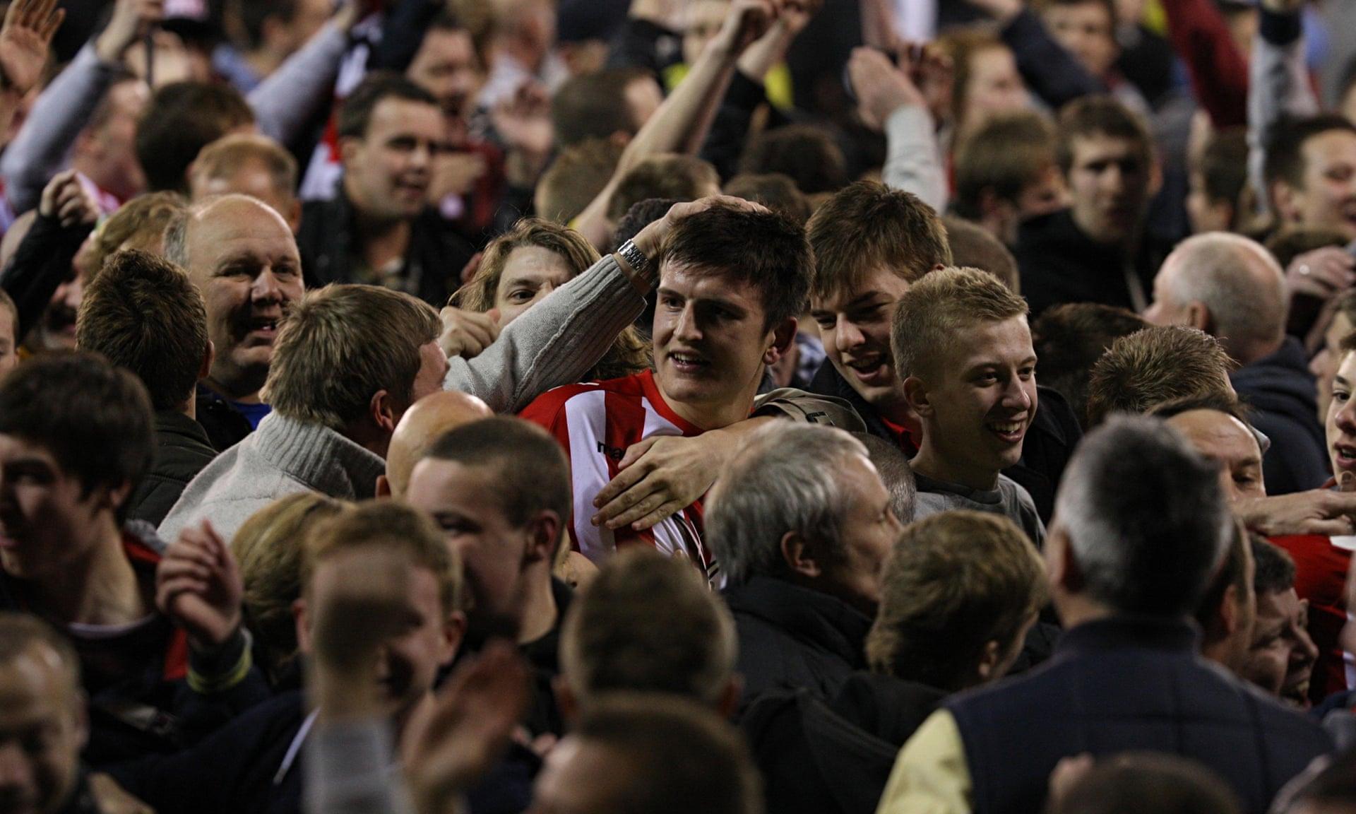 间的竞逐将 间的竞逐将