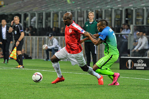 迫切需要的 迫切需要的