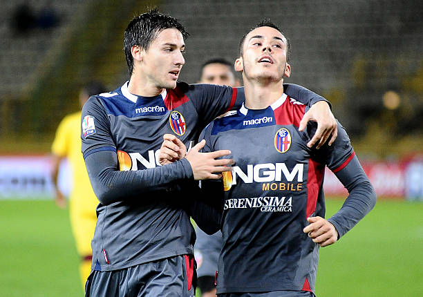 了欧洲诸多 了欧洲诸多