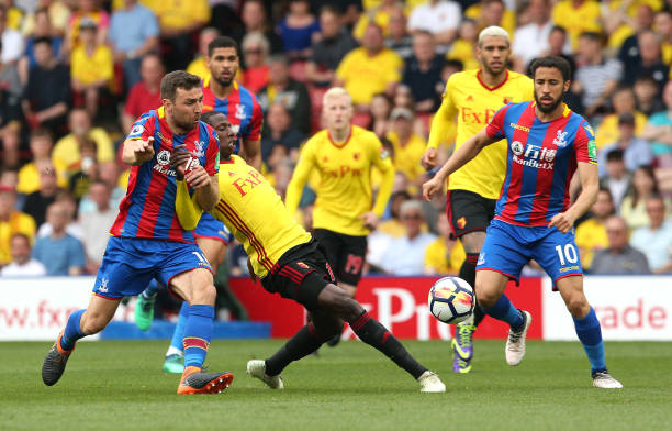 地人才培养 地人才培养