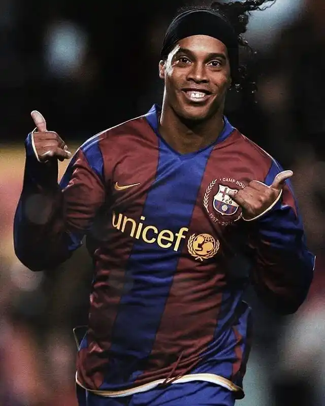 让我们深入 让我们深入