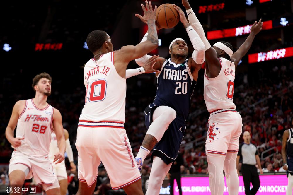 这样的例子 这样的例子