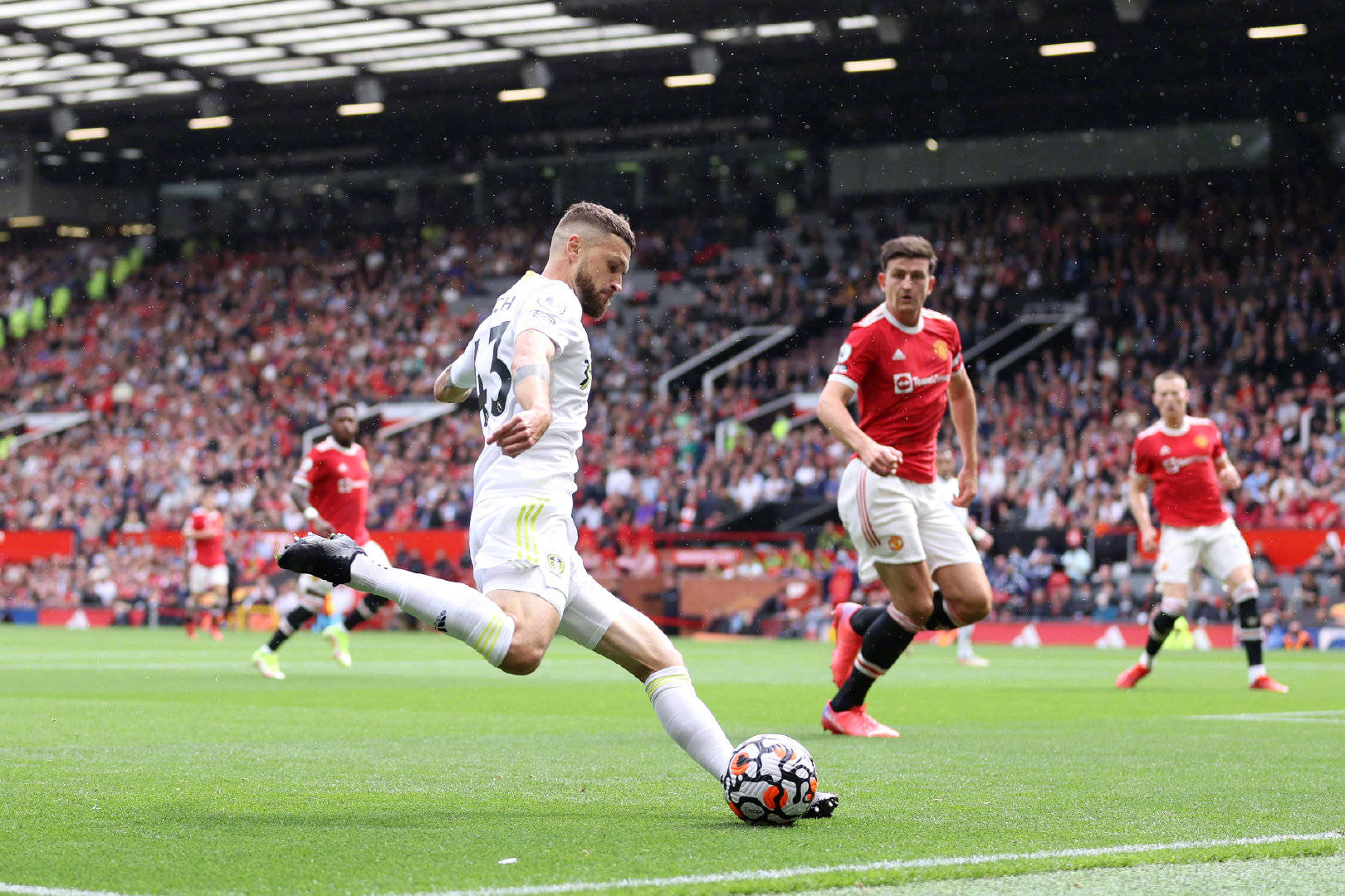 来及其与詹 来及其与詹