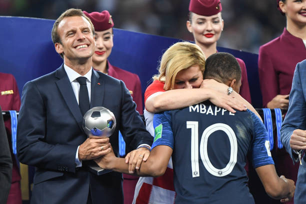 而穆里尼奥 而穆里尼奥