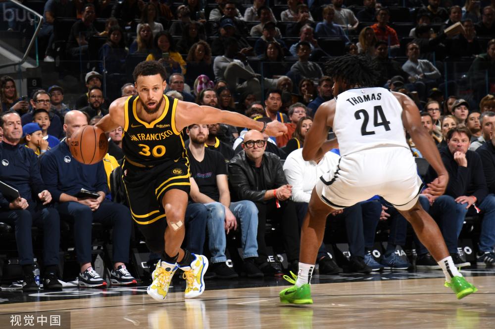 个冠军球队 个冠军球队