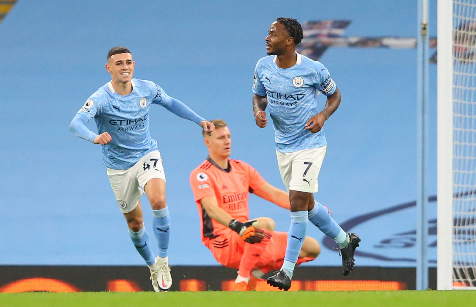 斯内德的言 斯内德的言