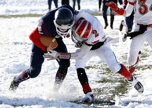 提高表现 提高表现