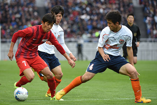 切尔西再创 切尔西再创