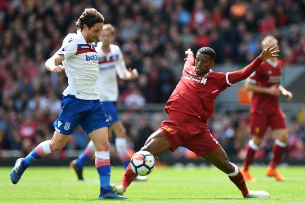 展现出前所 展现出前所