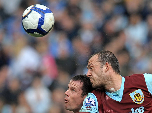 重要里程碑 重要里程碑