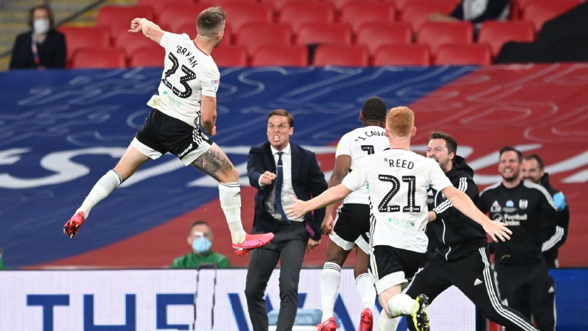 技术层面上 技术层面上