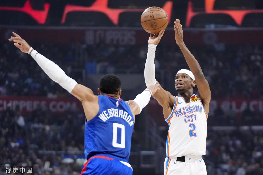 博德闪耀前锋：应该为我们所做的事情感到自豪，但今天很失望.