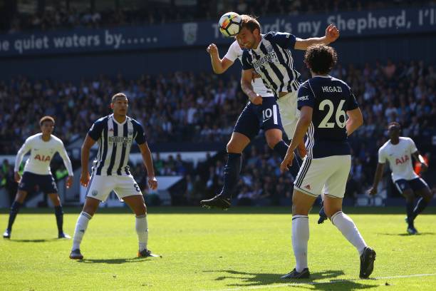 在该策略下 在该策略下