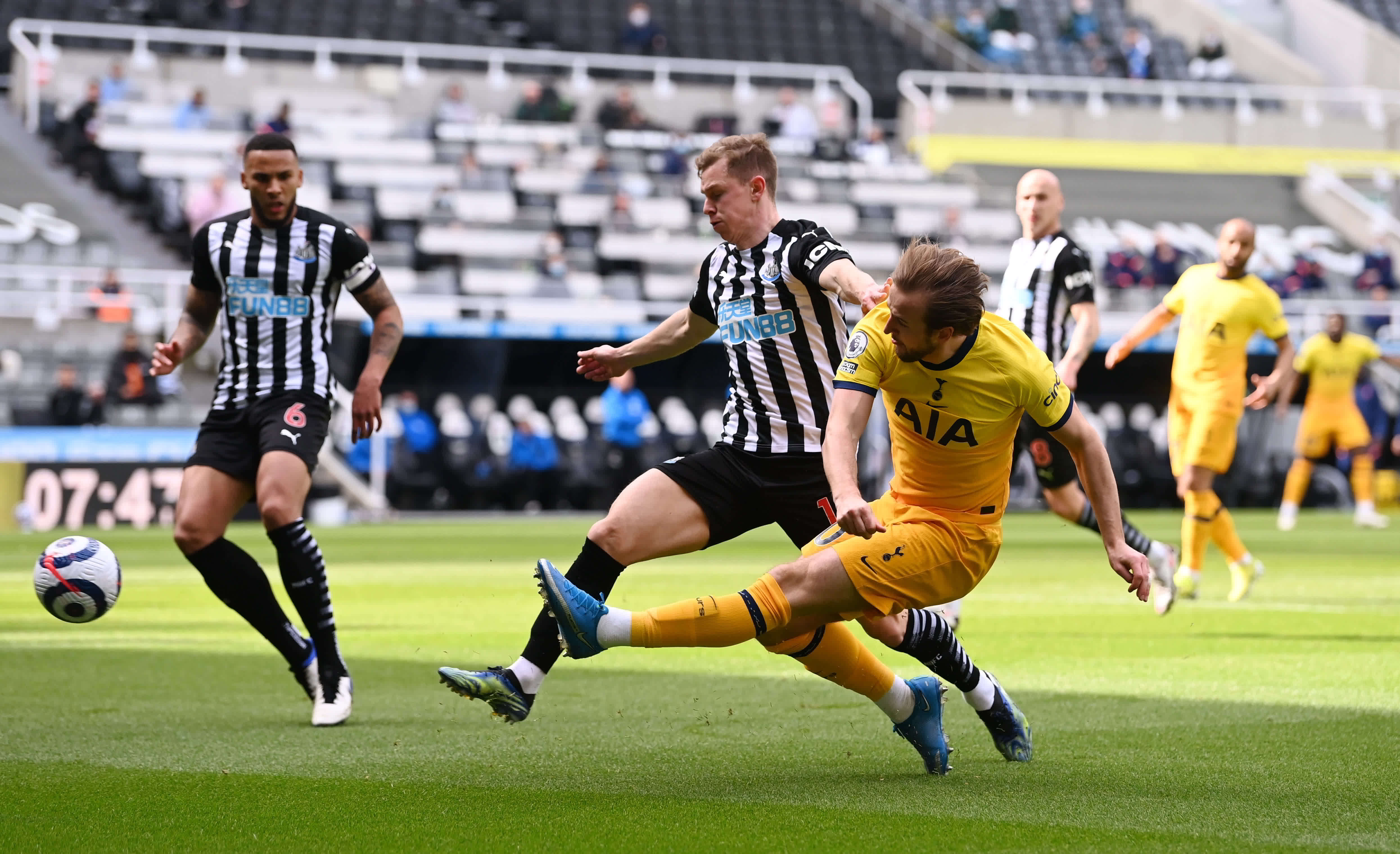 锁定在年轻 锁定在年轻