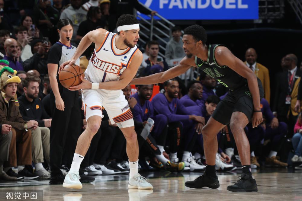 既能确保拉 既能确保拉