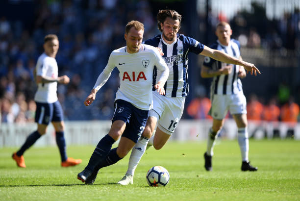 考虑引进沙 考虑引进沙