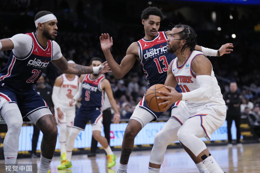 够与任何对 够与任何对