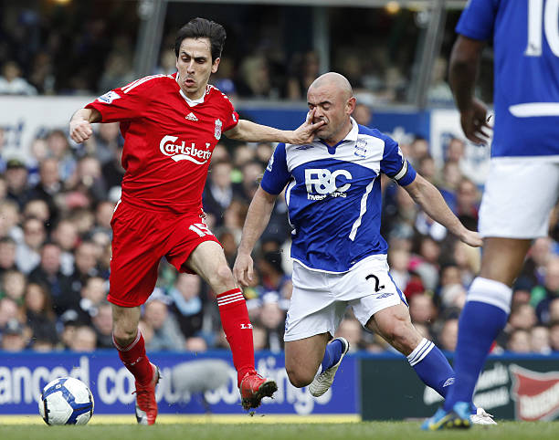 挑战与成就 挑战与成就