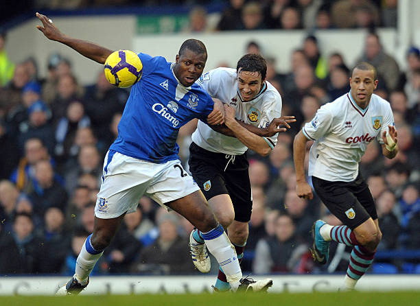 志是创造优 志是创造优