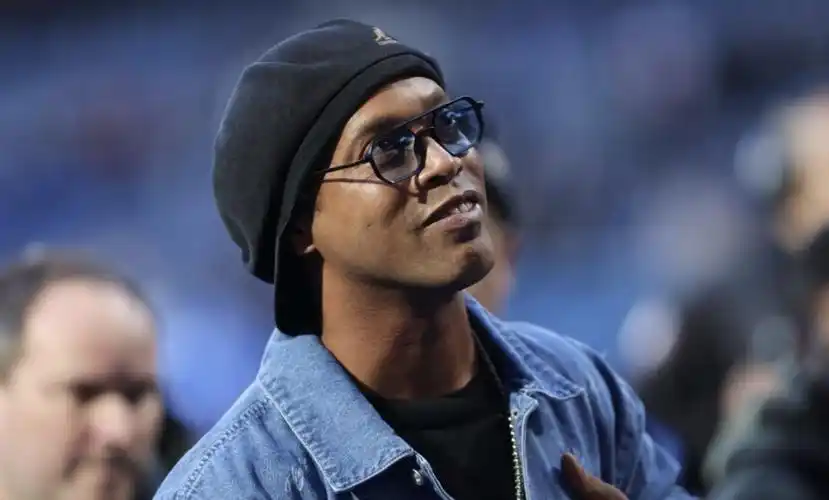 也为俱乐部 也为俱乐部