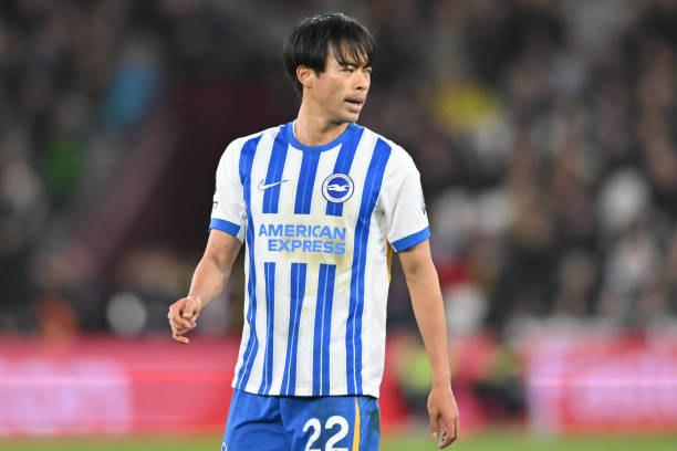 他着重提到 他着重提到