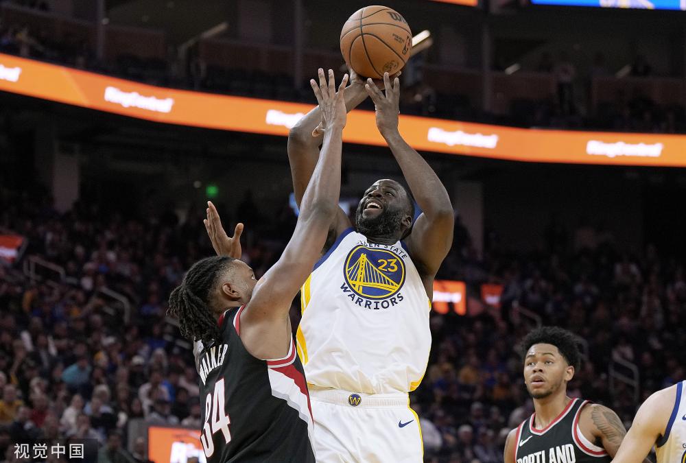 运动本身 运动本身