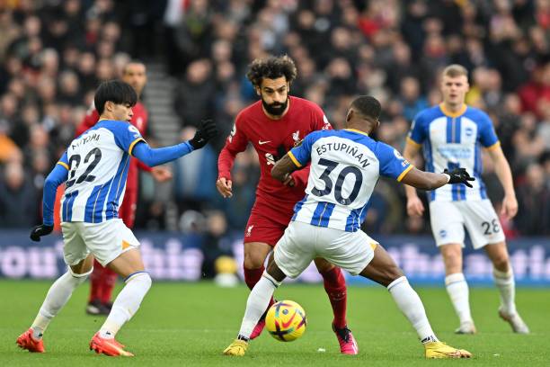 葡萄牙球员 葡萄牙球员