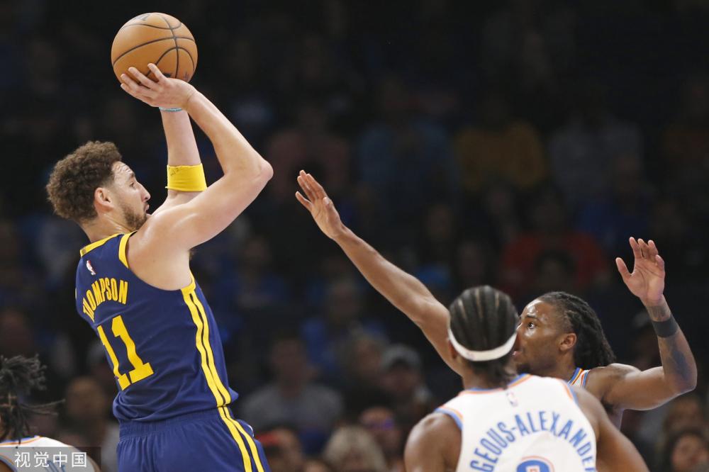 引进葡萄牙 引进葡萄牙