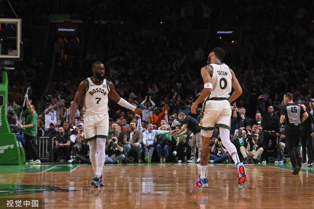 算下一步的 算下一步的