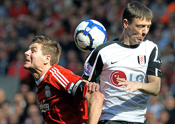 以确保球队 以确保球队