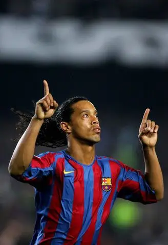 面对这些困 面对这些困