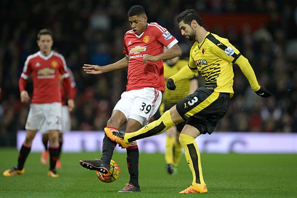 这种对针的 这种对针的