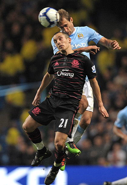 这种组合式 这种组合式