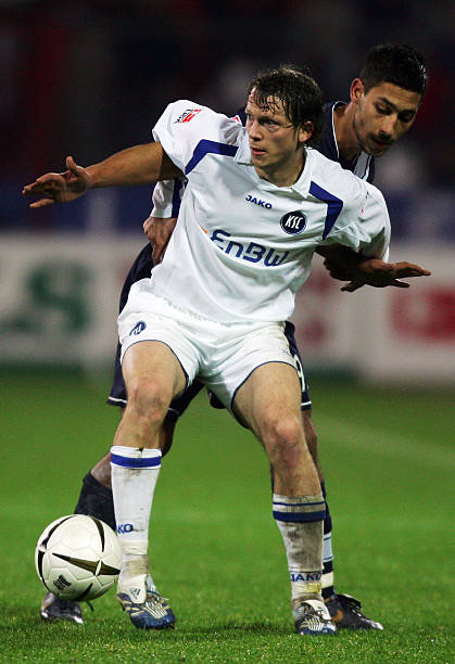 展现了令人 展现了令人