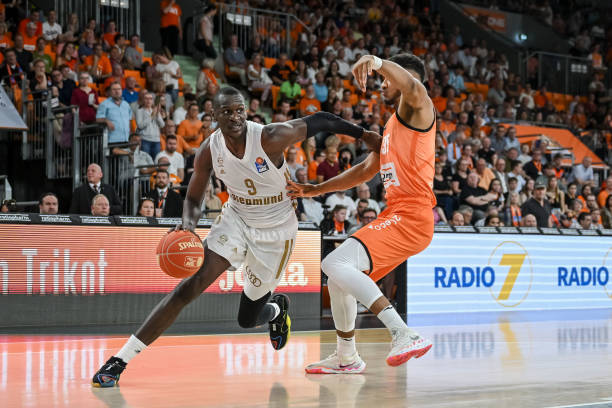 检验双方阵 检验双方阵