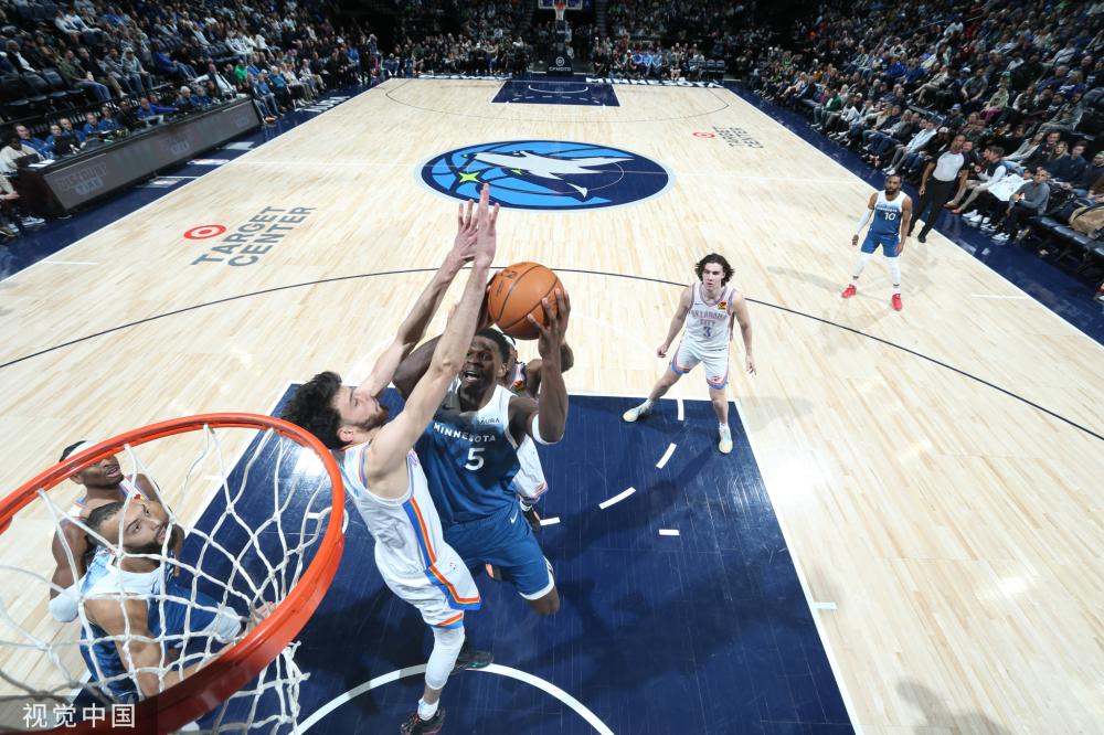 的数据和表 的数据和表